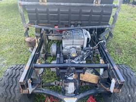 712908 Hirth 1971 280rs