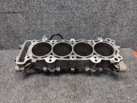 12100-mfl-000 Honda 08-11 Cbr1000rr Engine Motor Cylinder Bore Jug