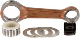0923-0326 Hot Rods 8188 Connecting Rod Kit Pol 9230326 421-8188 871306 Hds8188