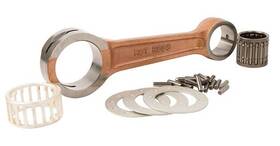 8189 Hot Rods Connecting Rod Kit #8189 Polaris