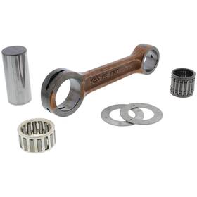8623 Hot Rods New Connecting Rod For Polaris 800 Twins 00-05 Slx 1200 00-01