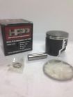 Hpp3118 Hpp Piston 03-07 Skidoo