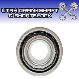 3514499 Hpr New Mag End Crankshaft Bearing 2006-2021 Polaris 600 700 800 Rmk Dragon Iq