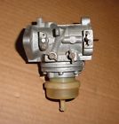 Hr74a Tillotson Skidoo Olympique Hr Carb Olympic