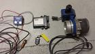 Industries Emergency Tech For Isx Shut Diesel Cummins