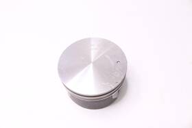 81077fa517 Indy Bullet Piston With Ring