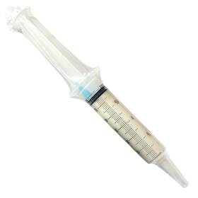 65663 Isoflex Nb 52 50g Ski-doo Crankshaft Grease Mxz Mxzx 500 600 700 800 Bearing Gsx