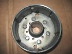 Fp9114 J551 Snowmobile Liberty Engine Motor