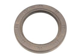 Zr021a-24 Jago Oil Seal 42x60x7 Nos