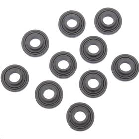 Jgi-st-6114-15 James Gasket Grommet Replacement Valve Cover