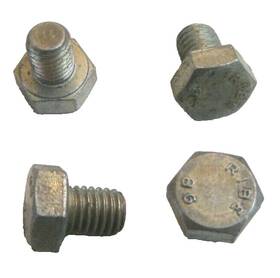 000.41.504 Jlo Rockwell 000.41.504/35 4 Pack 2f-340 2f-400 2f-440 Flywheel Flange Bolts