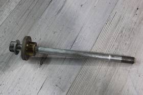 M162619 John Deere Gator Rsx 850i Sport Primary Clutch Bolt