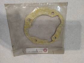 24-0006-70 John Deere M63951 Nos Vintage Snowmobile Ccw #24-0006-70 Cylinder Base Gasket