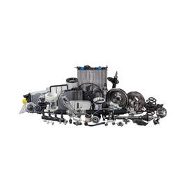 U44046 John Deere Washer New Oem