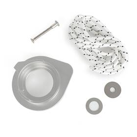 810501 Junomabix Us Pawl Recoil Upgraded Kit For Skidoo Mxz Formula 440 500 600 700 800 2001-16