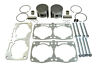 K-0952009259wc09606 Spi Fix Kit Fits Polaris Sleds Pistons Bearings 703624229092