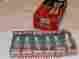K-13 Champion Spark Plug Co Nos Plugs Set Of 6
