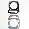 K-gsk-0018 - 420630195 420630850 420630210 Niche Can Am Cylinder Head Base Gasket Kit Renegade