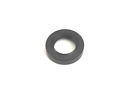 K09-118 - 09-118 Oil Seal Elan Polaris Rzr Xp