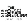 K25-pl1031-0 Zbroz Dual Rate Spring Kit