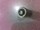 33-147-01 K335-1 Kohler Vintage N.o.s Condensor Fits K295-1 K309-1 And More