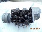 K440-2as Kohler Rupp John Deere