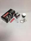 K7006da-2 Wosnner Wossner Piston Kit