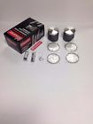 K7050da-2 Wossner Piston Kit 05-08