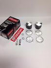 K7060da-2 Wossner Piston Kit 13-14