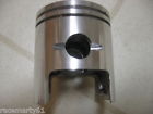 13001-3004 Kaw Oem Kawasaki Art