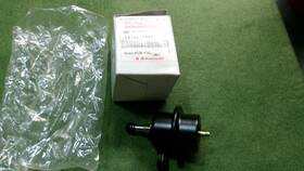 16162-1051 Kawasaki Gpz Zx750 Turbo Fuel Regulator Nos Oem 1984 1985