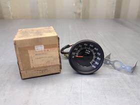 25015-3502 Kawasaki Ss440 Invader Snowmobile Tachometer