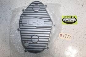 39039-3501 Kawasaki A19 Nos Intruder 440 Chaincase Cover