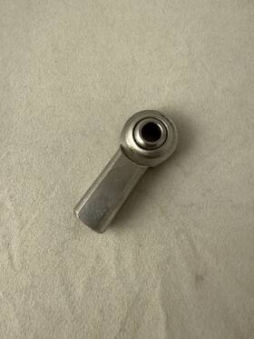 39112-3707 Kawasaki 1500 Ultra 300x 10-ft23 Steering Cable End 002-510 Oe
