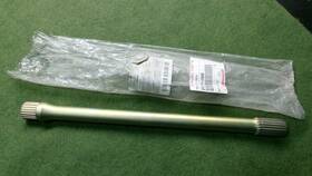 39159-1080 Kawasaki 400 Bayou Front Drive Shaft Nos Oem