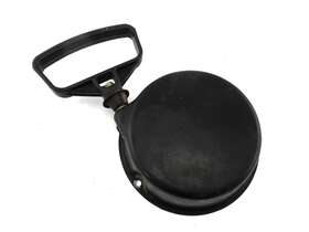 49088-3065-9h Kawasaki Recoil Starter Pull 1979 Drifter 340