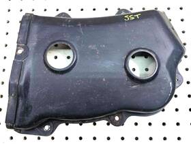 811764 Kawasaki 1977 Sno Jet Sst Engine Shroud Dampener