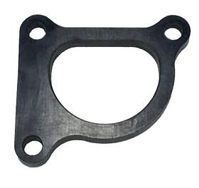 M68585 Kawasaki John Deere Snowmobile Engine Intake Manifold Insulator