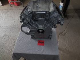 Am126299 Kawasaki Mia12865 1996 Fd620d V-twin Engine Crankcase