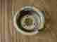 Kec-440 John Deere Snowmobile Recoil Pulley Ccw 21