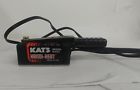 Kh1153 Kats Heaters Magnetic Heater
