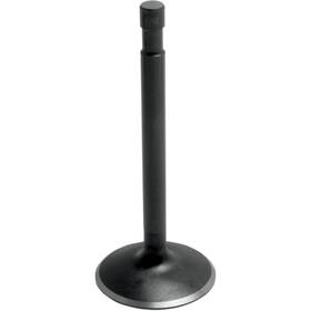 80-80435 Kibblewhite Precision Machine Black Diamond Replacement Exhaust Valve