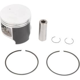 0910-5028 Kimpex 000973 Piston Kit Standard - Arctic Cat/suzuki Spirit