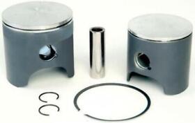 K09-77202 Kimpex .020inch Cast Kit 76.00mm 982179