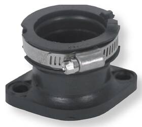 07-100-05 Kimpex Carburetor Mounting Flange
