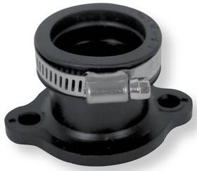 07-100-08 Kimpex Carburetor Mounting Flange #07-100-08