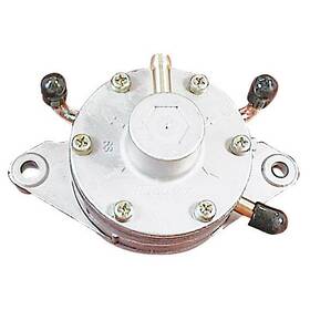 07-189-01 Kimpex Snowmobile Double Fuel Pump
