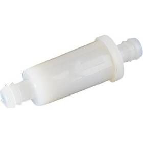 07-246-05 Kimpex Oil Injection Filter For Ski-doo And Polaris