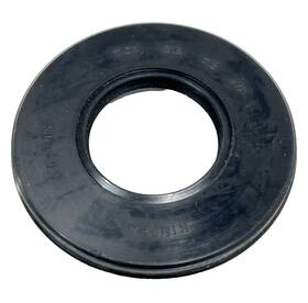 Kimpex 09-154 Vintage Snowmobile Engine Crankshaft Oil Seal 35x72x10 Rib