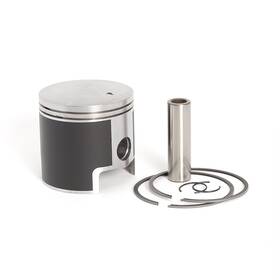 09-712-04m Kimpex High Performance Piston Fits Polaris - 500 Cc Oem# 3083545